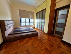 Regent Heights (D23), Condominium #432633811